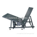 professional prepress equipment__ ctp & ps plate stacker